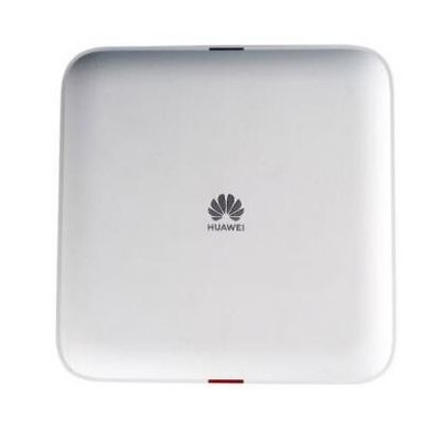 WIFI 802.11 Ax Wewnętrzny punkt dostępu AirEngine5760-10 Router bezprzewodowy