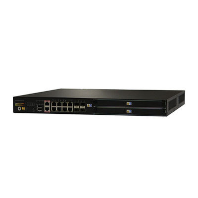 Bezprzewodowy firewall sprzętowy bezprzewodowy USG6620 Firewall następnej generacji Wsparcie VPN