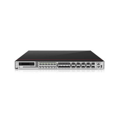 11 Gbit/S Firewall sprzętowy USC6600F serii Enterprise Firewall