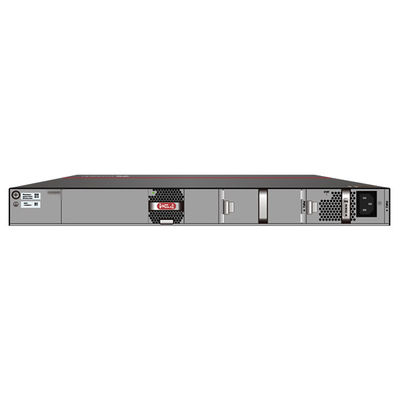 USG6555E AC Firewall sprzętowy 1 Gbps Firewall sieciowy dla małych firm
