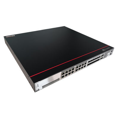 Enterprise Wireless Access Controller AirEngine 9700-M z mocą 600W