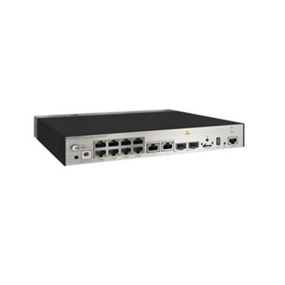 USG6335E-AC 10GE Następna generacja Enterprise AI Firewall z portami USB 2.0 USB 3.0