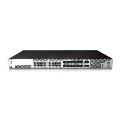 600W AirEngine 9700-M Bezprzewodowy Kontroler Dostępu Poziom 2 lub Poziom 3 Sieci