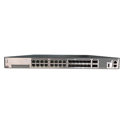 600W AirEngine 9700-M Bezprzewodowy Kontroler Dostępu Poziom 2 lub Poziom 3 Sieci