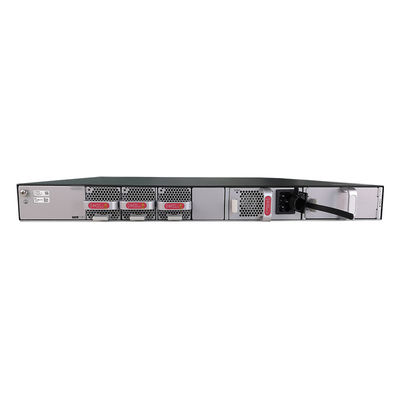 600W AirEngine 9700-M Bezprzewodowy Kontroler Dostępu Poziom 2 lub Poziom 3 Sieci