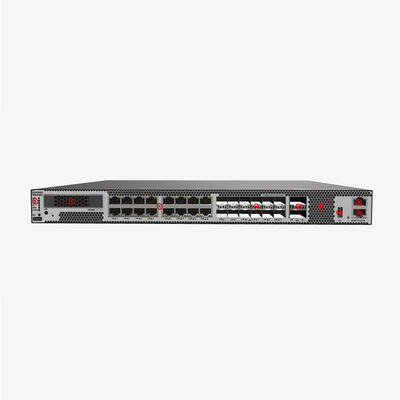 USG6630E Firewall nowej generacji 16Gbps Wireless Firewall