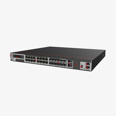 USG6630E Firewall nowej generacji 16Gbps Wireless Firewall