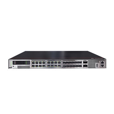 USG6630E Firewall nowej generacji 16Gbps Wireless Firewall