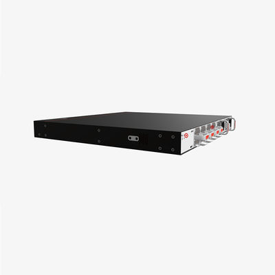 USG6630E Firewall nowej generacji 16Gbps Wireless Firewall