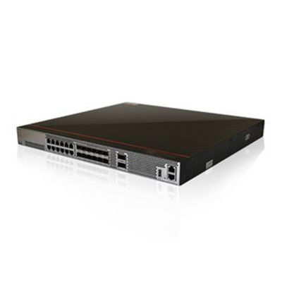 Gigabit Wi-Fi Access Point Controller AirEngine9700-M1