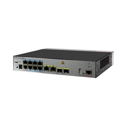 NetEngine AR600 AR651C Enterprise Router Sieć SOHO z 8*GE LAN