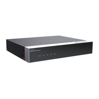 NetEngine AR600 AR651C Enterprise Router Sieć SOHO z 8*GE LAN