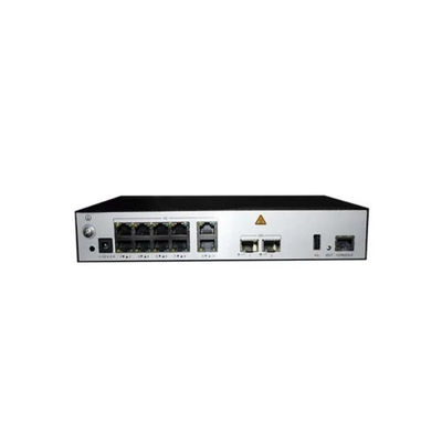 AC6508 pełna konfiguracja bezprzewodowy punkt dostępu 10*GE porty 2*10GE punkty dostępu SFP