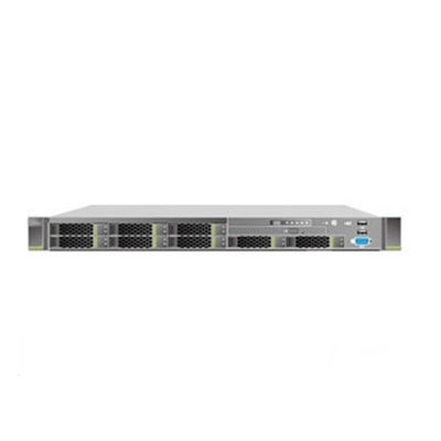 Intel Xeon Gold 6148 1U Rack Server Fusion Server Pro 1288H V5 Do obliczeń