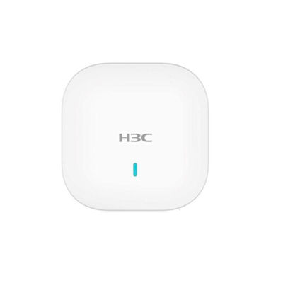 H3C EWP-WA5320-FIT Gigabit Wireless Access Point WIFI 6 Wewnętrzny płaszczyźnie podwójnej pasma AP