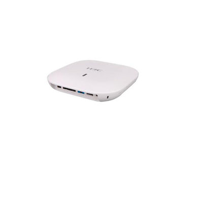 H3C EWP-WA5320-FIT Gigabit Wireless Access Point WIFI 6 Wewnętrzny płaszczyźnie podwójnej pasma AP