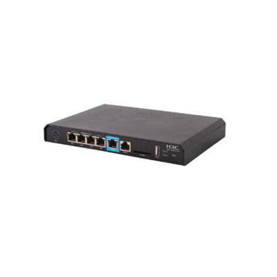 PoE WX2510H-F/WX2510H-F-PWR Bezprzewodowy Kontroler AC z 16 licencjami