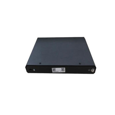PoE WX2510H-F/WX2510H-F-PWR Bezprzewodowy Kontroler AC z 16 licencjami