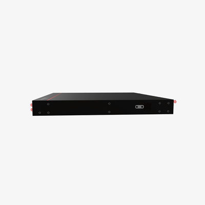 Oryginalny USG6335E-AC Firewall następnej generacji z przepustowością 2/2/2 Gbit/S