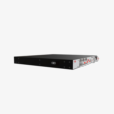 Oryginalny USG6335E-AC Firewall następnej generacji z przepustowością 2/2/2 Gbit/S