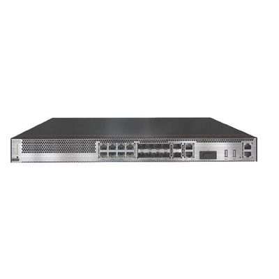 USG6309E Firewall sprzętowy Full Gigabit 4 Port Desktop USG6309E-AC