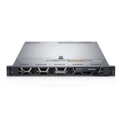 Dell PowerEdge R640/R630/R230 Enterprise Server 16 GB pamięci