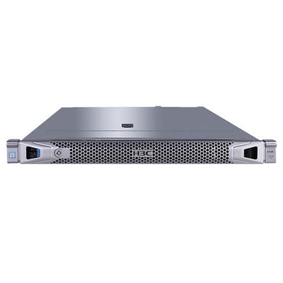 UniServer R2700 G3 Serwer H3C Z 6210U 20 Core 2,5 GHz