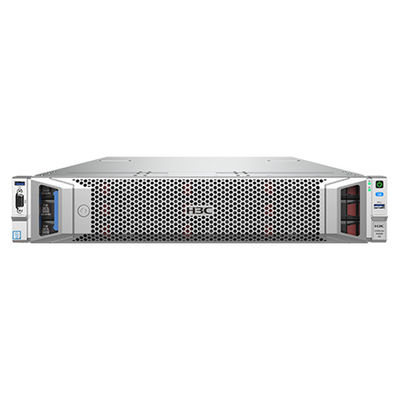 H3C UniServer R6900 G3 Enterprise Server Procesor Intel Xeon 4u Serwer rackowy