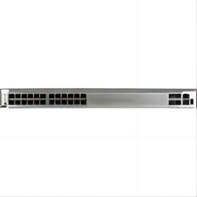 24*10/100/1000BASE-T 4*10GE SFP PoE Network Switch z funkcją SNMP HW S5731-S24P4X