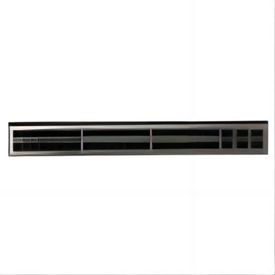 1U Wysokość podwozia CloudEngine S6730-H Series Network Switches S6730-H48X6C S6730-H24X6C