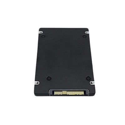 PM9A3 NVMe Enterprise SSD dla Samsung MZQL27T6HBLA-00A07