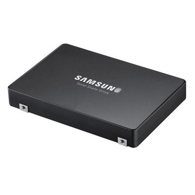 7.68TB Enterprise SSD Nvme SSD MZQLB7T6HMLA-00007 Interfejs U.2