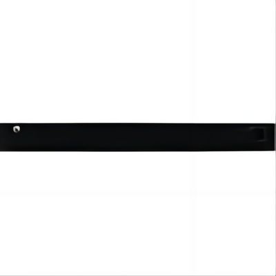 Dolny przełącznik S5735-L48T4S-A1 Sfp Prężność przełącznika światłowodowego 104 Gbps/432 Gbps