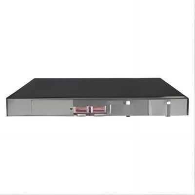 S5731-S Series Layer 3 Switch For H W 100% Oryginalna prędkość 10/100/1000Mbps