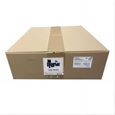 S5731-S Series Layer 3 Switch For H W 100% Oryginalna prędkość 10/100/1000Mbps