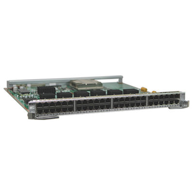 Karta interfejsu 48 Port Network Adapter Card ES1M2G48TX5E