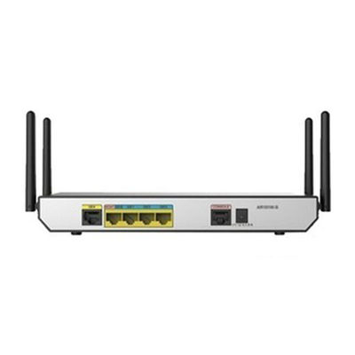 Router bezprzewodowy Gigabit klasy Enterprise AR101W-S z 1 portem GE WAN i 4 portami LAN GE