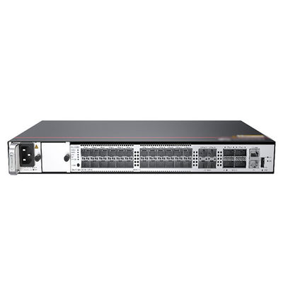 VLAN CloudEngine S6730-H serii 25GE Gigabit Network Switch S6730-H28Y4C