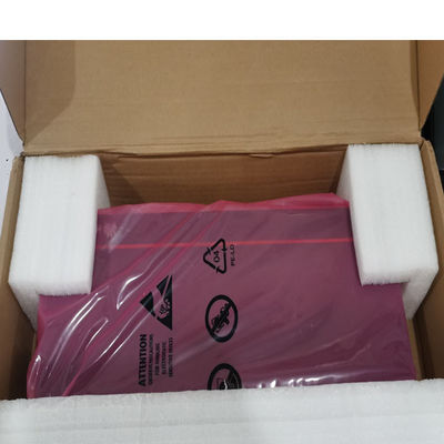 10/100/1000Mbps 24-port Ethernet Switch S5735S-L24T4S-A dla serii CloudEngine S5735S-L