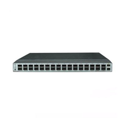 CloudEngine CE8850-32CQ-EI 8800 Seria 32*100GE QSFP28 2*10GE SFP Przełączniki do centrów danych