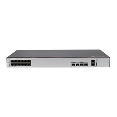 CloudEngine Managed Switch S5735S-L Series Network Switch z wysokością podwozia 1U