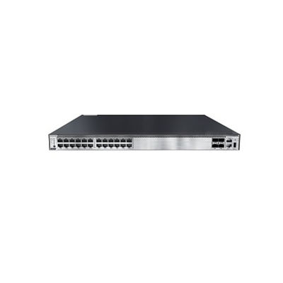 Komutatory sieciowe gigabitów serii S5731-H