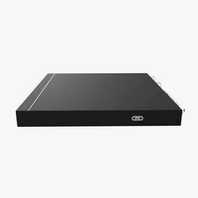 24 porty pełne funkcje 10 GE Switch CloudEngine S6730-S24X6Q ze stabilną wydajnością
