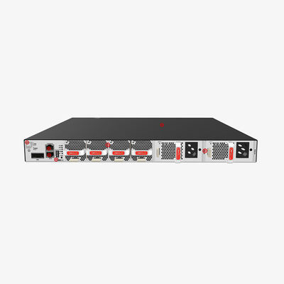 24 porty pełne funkcje 10 GE Switch CloudEngine S6730-S24X6Q ze stabilną wydajnością