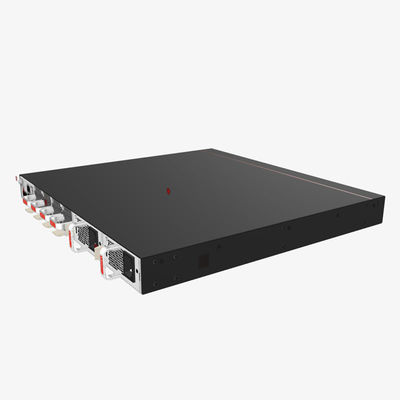 24 porty pełne funkcje 10 GE Switch CloudEngine S6730-S24X6Q ze stabilną wydajnością