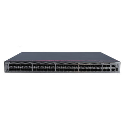 S5731-H48HB4XZ Enterprise Class Gigabit Optical SFP Switch z 4 10-Gigabit SFP Portami