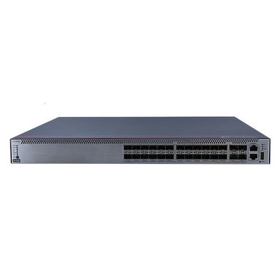S5731-H24HB4XZ 20*GE SFP 4*optyczny hybrydowy przełącznik optyczno-elektryczny POE 24 porty
