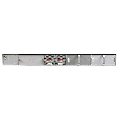 Pojemność przełącznika 336 Gbps/672 Gbps CloudEngine S5731-H serii 24 Port 10G 4 SFP PoE