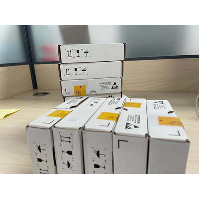 Huawei OMXD30000 10G-850m Moduł nadajnika zaawansowana technologia włókna optycznego