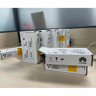 Huawei OMXD30000 10G-850m Moduł nadajnika zaawansowana technologia włókna optycznego